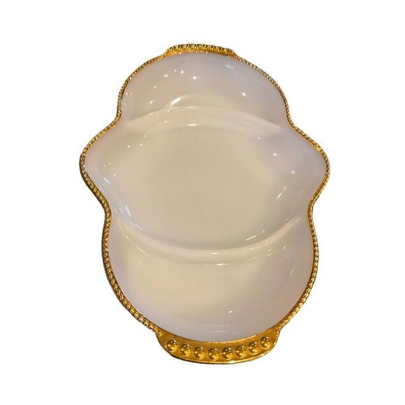 Fire King Ovenware - Picture 2 of 4